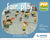 PYP Friends storybook series: Fair Play - IB Source Education