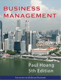 9781921917820 IB Business Management 5th Edition - IB Source Education