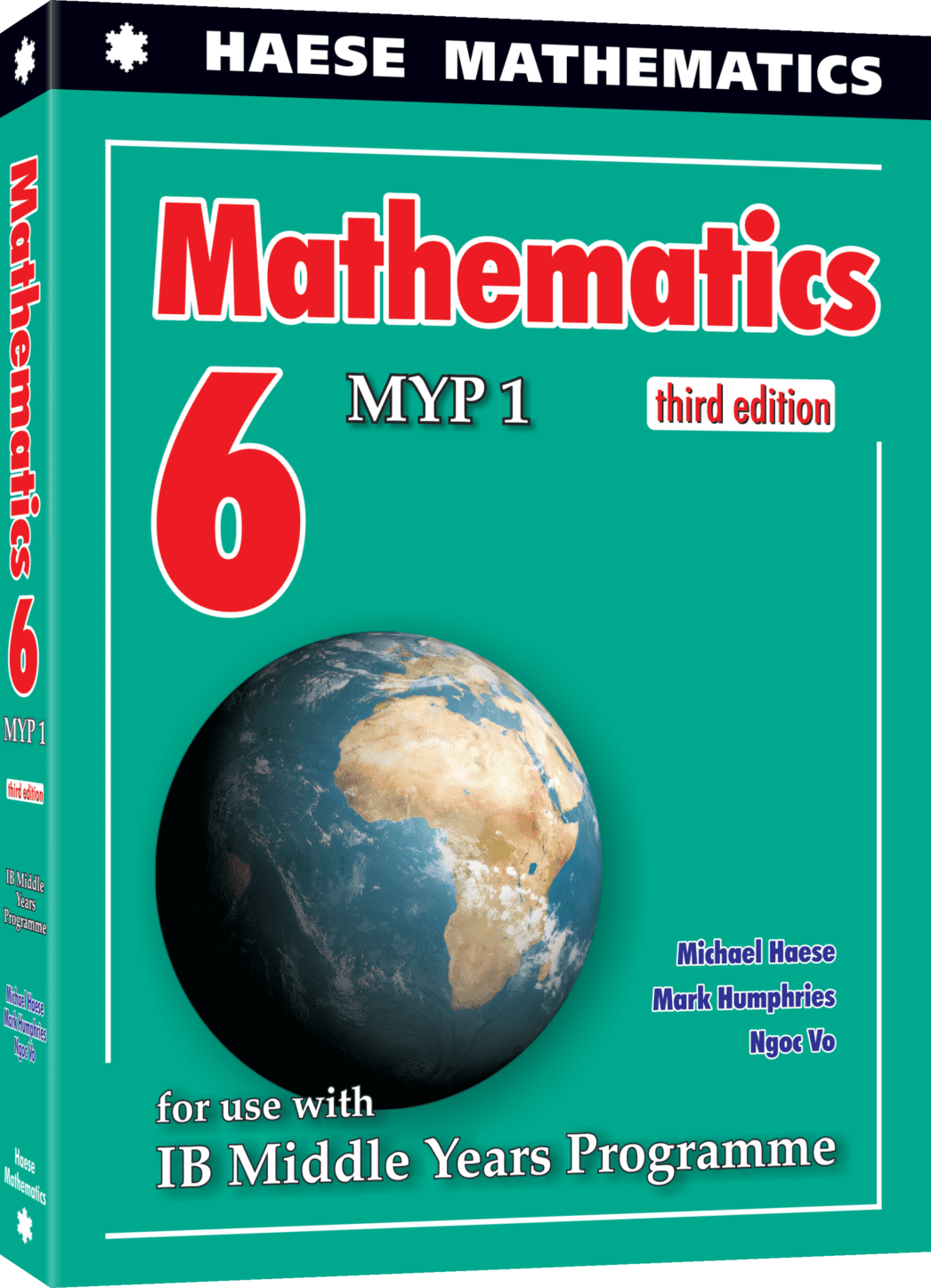 MYP　(MYP　Mathematics　3rd　edition　myp-mathematics-6-myp-1-3rd-edition-nyp-due-august-2021　1)