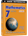 MYP Mathematics 7 (MYP 2) 3rd edition - IB Source Education