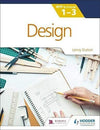 Design for the IB MYP 1-3 by Concept - IB Source Education