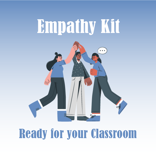 EHSK1, Empathy High School Kit