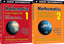 9781925489576, IB Mathematics Applications & Interpretation SL