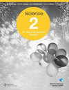 Science 2 for the International Student