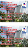 Business Management PowerPoint Pack for 5th Edition